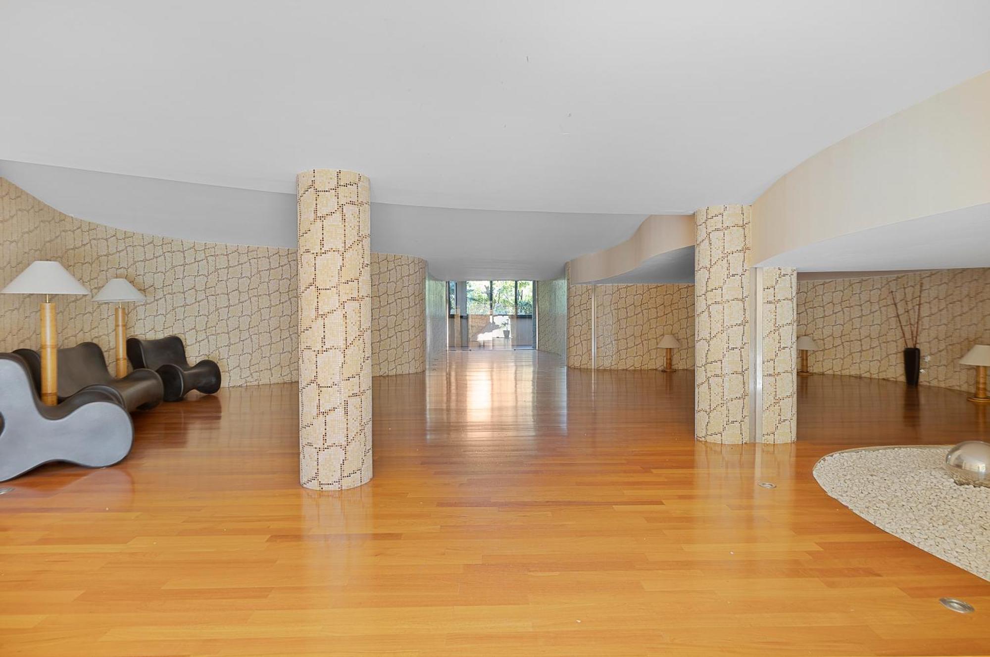 Bright&Spacious In Las Mimosas De Banus Μαρμπέλλα Εξωτερικό φωτογραφία